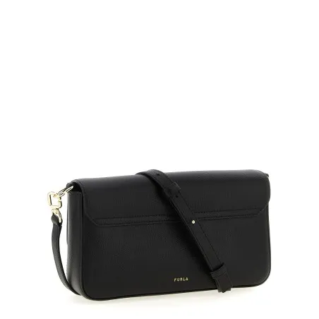 Furla Iride Small Crossbody Bag - FURLA