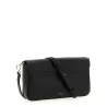 Furla Iride Small Crossbody Bag - FURLA