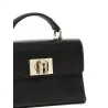 Furla 1927 Mini Shoulder Bag - FURLA