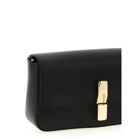 Furla Iride Small Crossbody Bag - FURLA