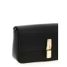 Furla Iride Small Crossbody Bag - FURLA