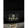 Furla 1927 Mini Shoulder Bag - FURLA