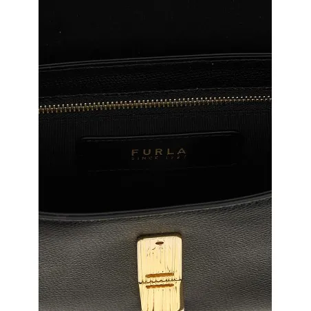 Furla Iride Small Crossbody Bag - FURLA