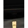 Furla Iride Small Crossbody Bag - FURLA