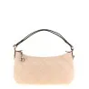 Tory Burch Fleming Clutch - TORY BURCH