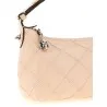 Tory Burch Fleming Clutch - TORY BURCH