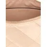 Tory Burch Fleming Clutch - TORY BURCH