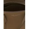 Tory Burch Perry Mini Shopping Bag - TORY BURCH