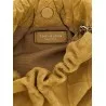 Tory Burch Hobo Mini Fleming Shoulder Bag - TORY BURCH