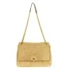Tory Burch Charlie Medium Shoulder Bag - TORY BURCH