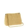 Tory Burch Charlie Medium Shoulder Bag - TORY BURCH