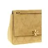 Tory Burch Charlie Medium Shoulder Bag - TORY BURCH