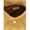Tory Burch Charlie Medium Shoulder Bag - TORY BURCH