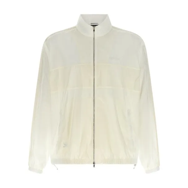 Adidas Originals By Wales Bonner Jacket - ADIDAS