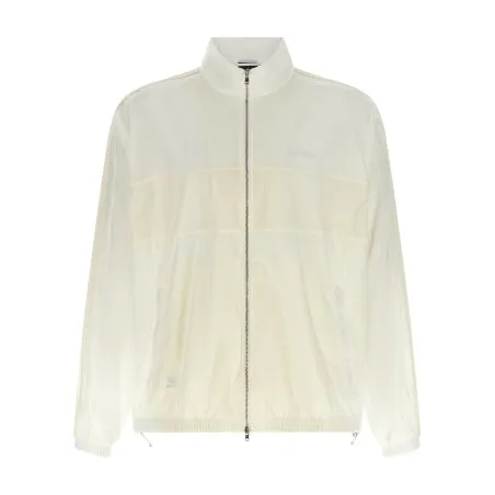Adidas Originals By Wales Bonner Jacket - ADIDAS
