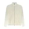 Adidas Originals By Wales Bonner Jacket - ADIDAS