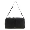 Pinko Keeper Large Shoulder Bag - PINKO