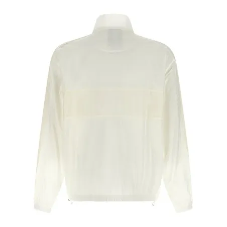 Adidas Originals By Wales Bonner Jacket - ADIDAS