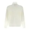 Adidas Originals By Wales Bonner Jacket - ADIDAS