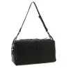 Pinko Keeper Large Shoulder Bag - PINKO