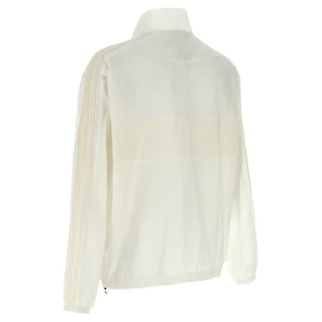Adidas Originals By Wales Bonner Jacket - ADIDAS