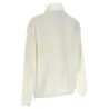 Adidas Originals By Wales Bonner Jacket - ADIDAS