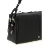 Pinko Keeper Large Shoulder Bag - PINKO