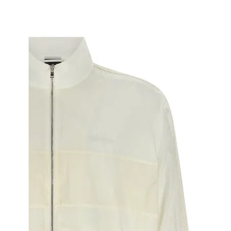 Adidas Originals By Wales Bonner Jacket - ADIDAS