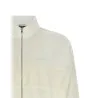 Adidas Originals By Wales Bonner Jacket - ADIDAS