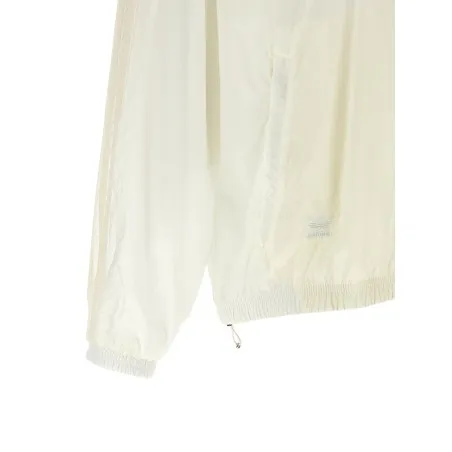Adidas Originals By Wales Bonner Jacket - ADIDAS