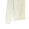 Adidas Originals By Wales Bonner Jacket - ADIDAS