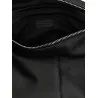 Pinko Keeper Large Shoulder Bag - PINKO
