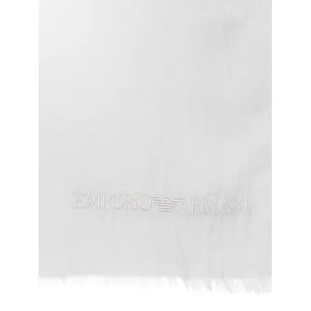 Emporio Armani Scarfs - Emporio Armani