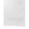 Emporio Armani Scarfs - Emporio Armani
