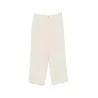 EMPORIO ARMANI EXCLUSIVE Trousers - Emporio Armani