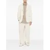 EMPORIO ARMANI EXCLUSIVE Trousers - Emporio Armani