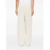 EMPORIO ARMANI EXCLUSIVE Trousers - Emporio Armani