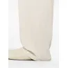 EMPORIO ARMANI EXCLUSIVE Trousers - Emporio Armani