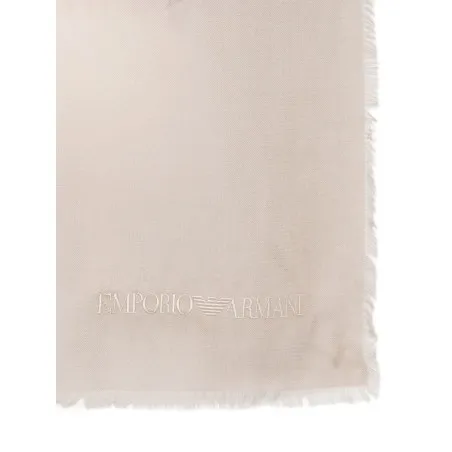 Emporio Armani Scarfs - Emporio Armani