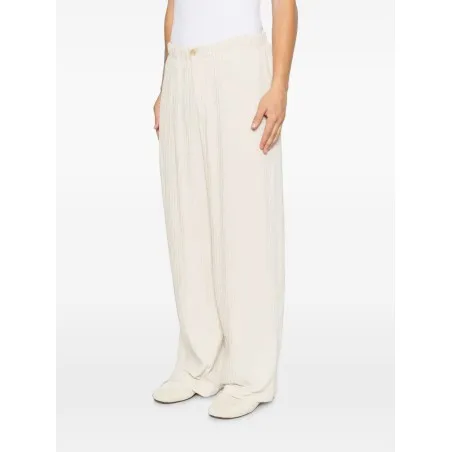 EMPORIO ARMANI EXCLUSIVE Trousers - Emporio Armani