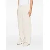 EMPORIO ARMANI EXCLUSIVE Trousers - Emporio Armani