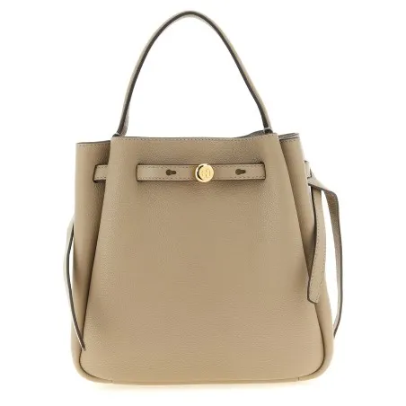 Tory Burch Romy Bucket Bag - TORY BURCH