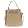 Tory Burch Romy Bucket Bag - TORY BURCH