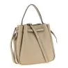 Tory Burch Romy Bucket Bag - TORY BURCH