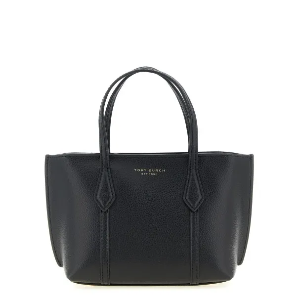 Tory Burch Perry Mini Handbag - TORY BURCH