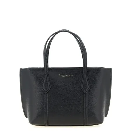 Tory Burch Perry Mini Handbag - TORY BURCH