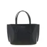 Tory Burch Perry Mini Handbag - TORY BURCH
