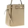 Tory Burch Romy Bucket Bag - TORY BURCH