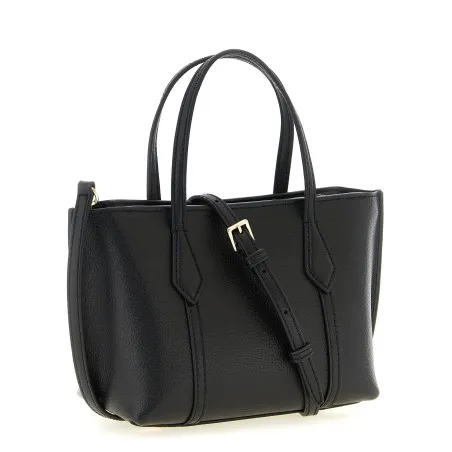 Tory Burch Perry Mini Handbag - TORY BURCH