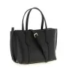 Tory Burch Perry Mini Handbag - TORY BURCH